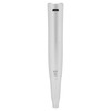 Rechargeable Wireless Microblading Tattoo Pen Eyebrow Eyeliner Tattoo Pen Machine