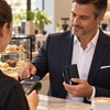 RFID Credit Card Holder for Everyday Carry – Compact Synthetic