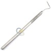 Dental CP-15 UNC Color Coded Single Ended Probe 1-2-3-4-5-6-7-8-9-10-11-12-13-14-15 by