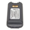 Battery Compatible with HCK3-LI for Barcode Scanner 3.6v 5000mAH Li-ION