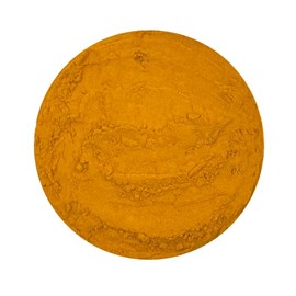 Turmeric Root Haldi Ground Powder - Curcuma Longa L. (450g)