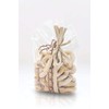 Italpak Transparent Neutral Envelopes for All Products Including Food, Pack