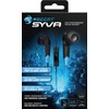 ROCCAT Syva High Performance In-Ear Headset