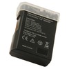STK EN-EL14 EN-EL14a Battery Pack for Nikon D3200 D3400 D3500