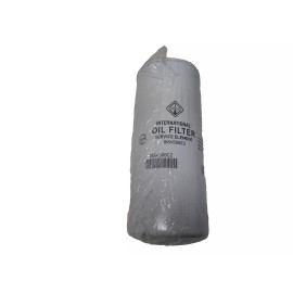 International 1884508C2 INTERNATAIONAL OIL FILTER  GENUINE INTERNATIONAL OEM OIL FILTER