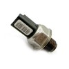 Fuel Rail Pressure Sensor 55PP29-01 9307Z527A for Ssangyong Korando 2.0