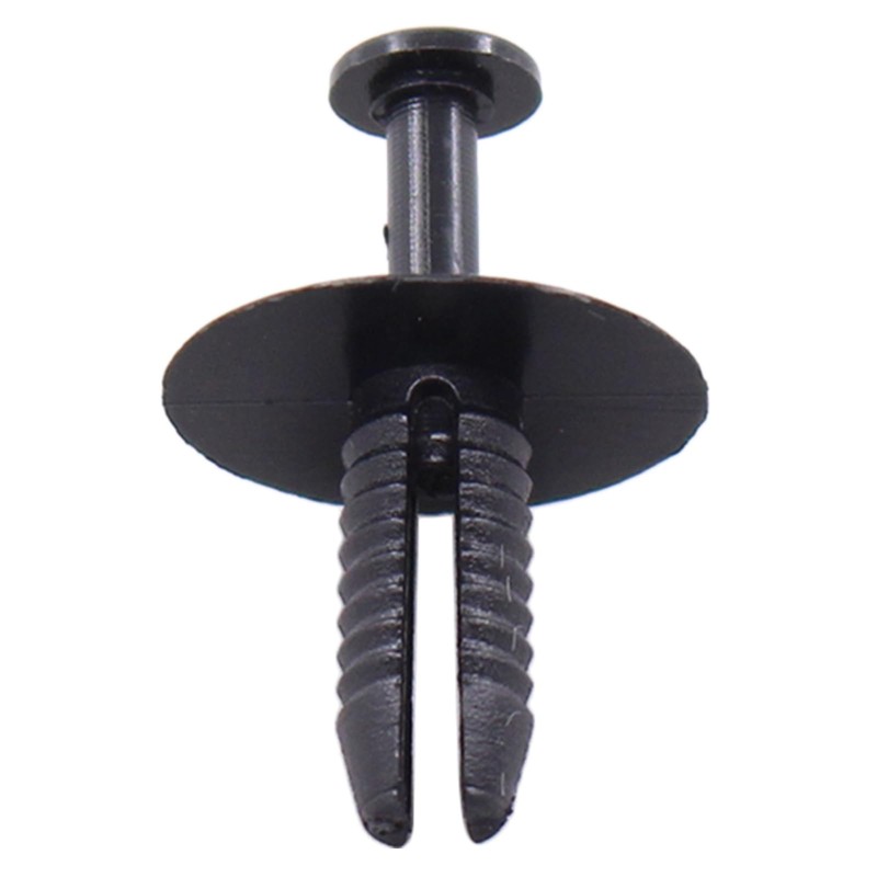 Side Skirts Mounting Clips Trim Strips Mounting Clips Side Strips