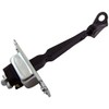 Dorman 924-934 Front Driver Side Door Check Compatible with Select
