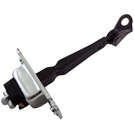 Dorman 924-934 Front Driver Side Door Check Compatible with Select Honda Models