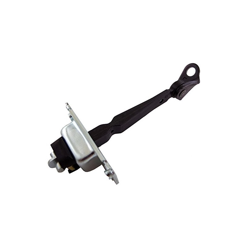 Dorman 924-934 Front Driver Side Door Check Compatible with Select