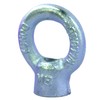 DAIDOHANT 10101694 Uniqlo Eye Nut [16mm] (A) 72 x (B)