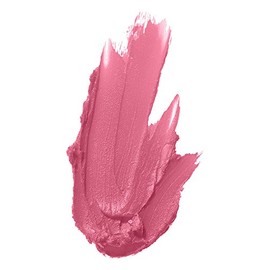 Maybelline Color Sensational Matte Lápiz Labial, color Lust for Blush