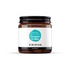 Organic Balm with Oregon Grape - 60ml