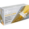 Trovet Anti Struvite UAS - 30 Tablets