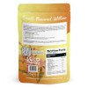 Small Flowered Willow Herb Tea 56 grams - Epilobium Parviflorum