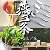 Nagao Tsubamesanjo Extra Thick Measuring Spoon, 0.8 fl oz (2.5