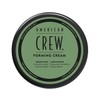 Cera American Crew Forming 85G