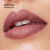 Clinique Clinique Pop Longwear Lipstick | Long Lasting, Satin, Matte