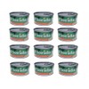 Generic ATUN Florida Can - Florida Solid Can Tuna in
