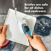 OXO Good Grips Soap Dispensing Dish Brush Refill​