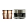 Izanox Laha Recovery Cream 30ml + Black Concentrating Cream 50ml / 이자녹스 라하 리커버리 크림 30ml + 블랙 컨센트레이팅 크림 50ml