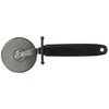 Endoshoji TKG BKTN401 Professional Kitchen Tool, Pizza Cutter with Polypropylene