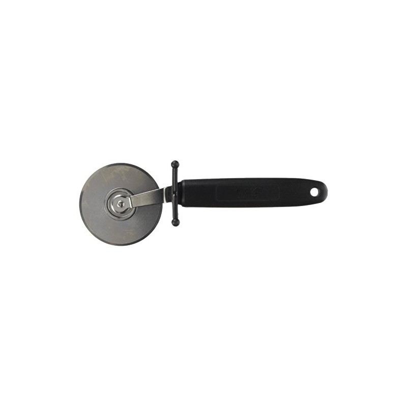 Endoshoji TKG BKTN401 Professional Kitchen Tool, Pizza Cutter with Polypropylene