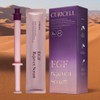 NEW/EGF/Serum/8ea/12ml/1Pc