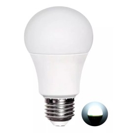 Tianlai Foco 10w Ahorrador 700lm Luz Led Iluminacion Hogar Oficina