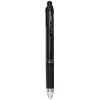 Zebra Multi Function Sarasa 4＋S Black/Red/Blue/Green Ink 0.5mm Ballpoint Pen,