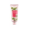Farmstay Pink Flower Blooming Hand Cream Water Lily 100ml COSCOSKOREA / 핑크플라워 블루밍 핸드크림 워터릴리 100ml COSCOSKOREA