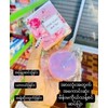 No Brand ANGEL PINK SOAP FPR WOMEN BODY CARE