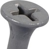 HILLMAN FASTENERS 48380 LB 1.25" Extension Wood Screw
