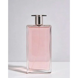 Long Lasting Scent Private Brand Perfume Custom Different Smells Shape Ladies Perfume Man Farfumer Eau De Perfume Manufacturervolume (ml): 100 mL, smell: Seaweed