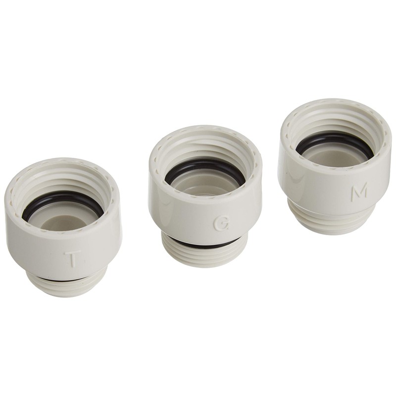 KVK AS shower head white PZ963