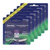Dentek Temparin Max Repair Kit, 13+ Repairs, 2.64 Grams (Pack