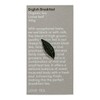 Love Tea English Breakfast Loose Leaf Tea, 100g