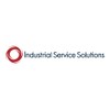 Industrial Service Solutions Aftermarket Sullair 02250100-042 Blowdown Valve | 1/2",