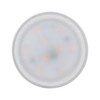 Paulmann 92473 LED Recessed Light Module Choose Coin 3-Step-Dim Set