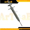 Snake & Reptile Feeding Syringe, 10cc Capacity, Automatic Multidosage Syringe