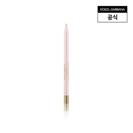 잇츠 릿 올 오버 마이크로 하이라이터 (3가지 색상) It's Lit All Over Micro Highlighter (3 colors)