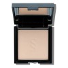 Sensilis Invisible Matt 11 G Polvo Compacto Matificante