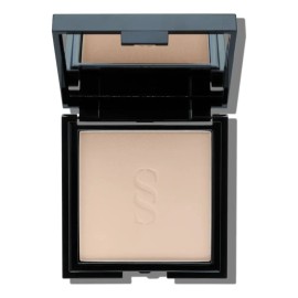 Sensilis Invisible Matt 11 G Polvo Compacto Matificante