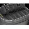 NELSON RIGG Trails End Fuel Bottle Holder RG-1060