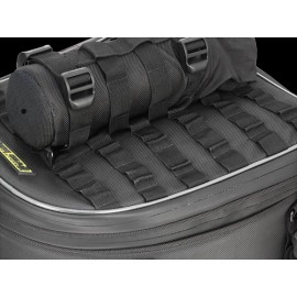 NELSON RIGG Trails End Fuel Bottle Holder RG-1060