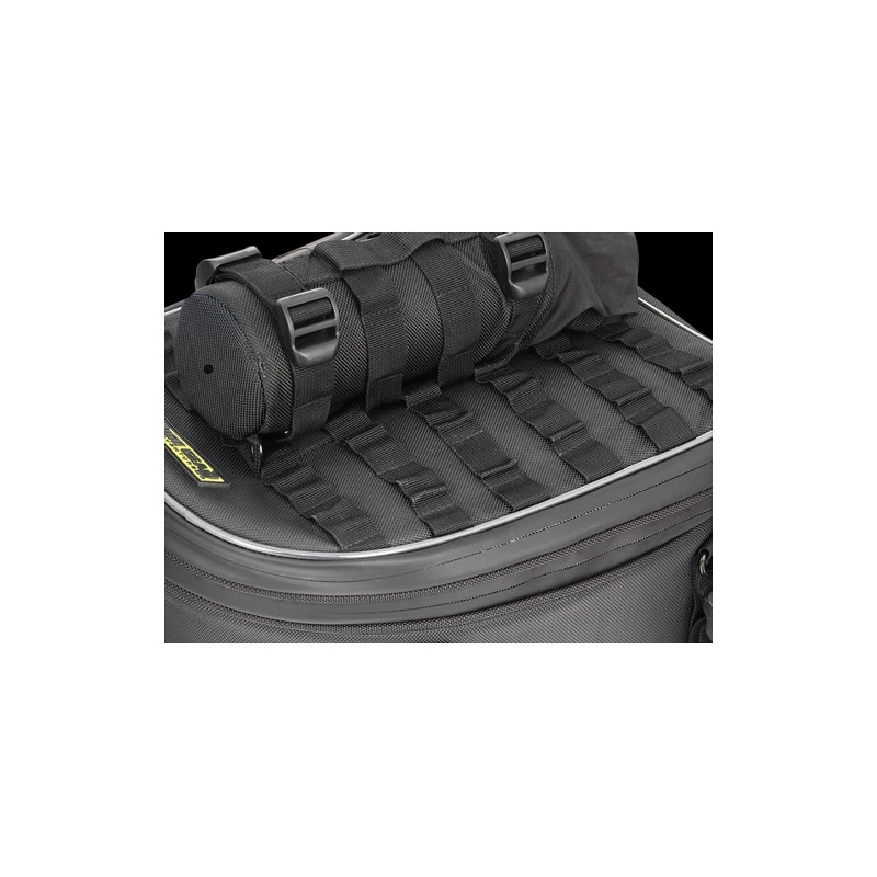 NELSON RIGG Trails End Fuel Bottle Holder RG-1060