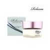 Relaxia Essential Moisture Cream 55ml / 릴랙시아 에센셜 모이스처 크림