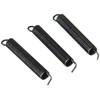 GOTOH Power Spring for Tremolo Unit, Set of 3 (PGE-PSP)