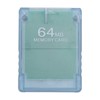 Game Memory Card Professional Store Games Make Hard Drive Boot