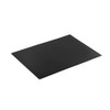 Durable Desk Mat 420 x 300mm, Non-Slip Desk Pad Made